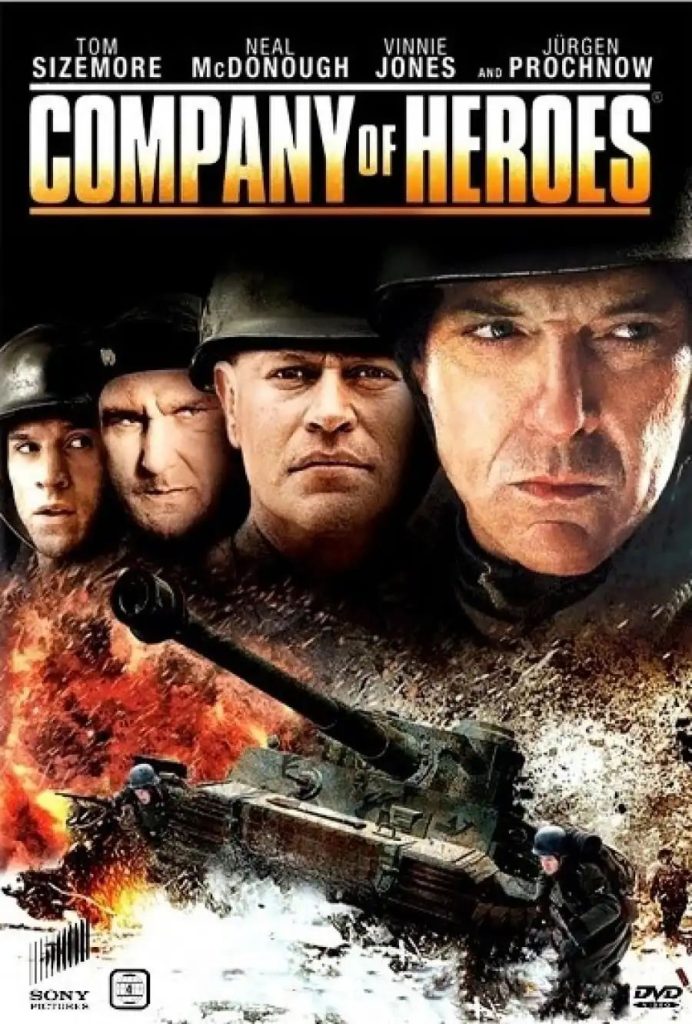 30023899c1a19f9493048bf5ae78c00495906590788117974-692x1024 Movie: Company Of Heroes