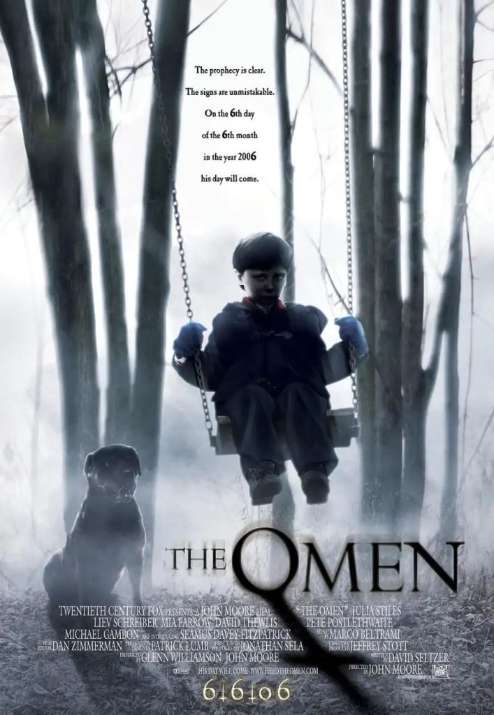 31a18a74724930b5875063fb586a51e4501849637081856171-707x1024 Movie: The Omen 1-3