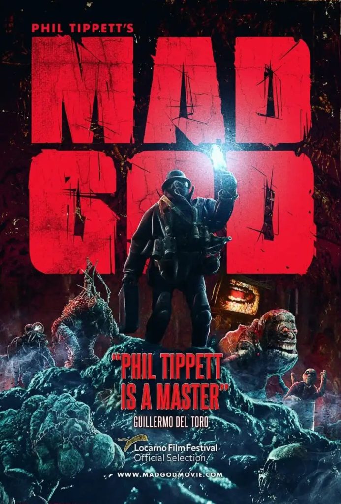 32b6a459c0ad67de3f6dcbad17d13c48989912168478952834-693x1024 Movie: Mad God