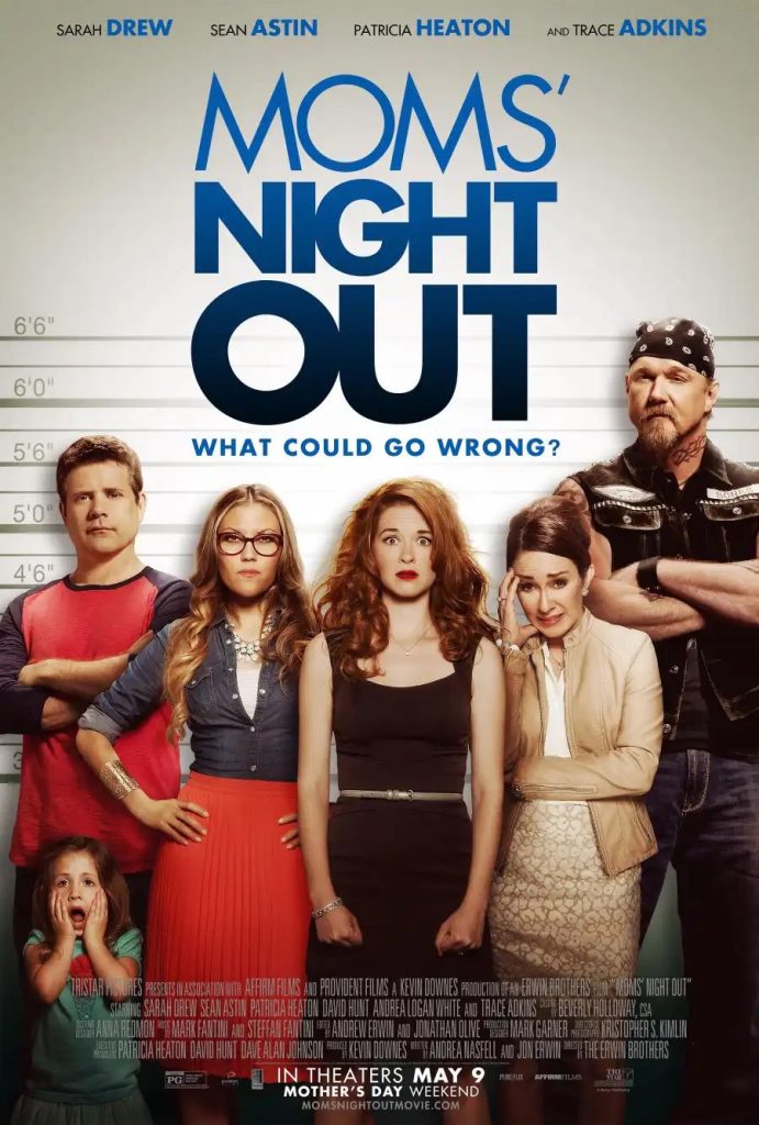 32d9acbcb4c511d49f5810e7edfdca677284997286757160308-691x1024 Movie: Moms Night Out