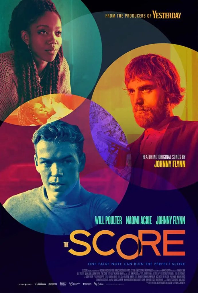 3563c215967720f9c128f824db7e8dcb889568552926530976-691x1024 Movie: The Score