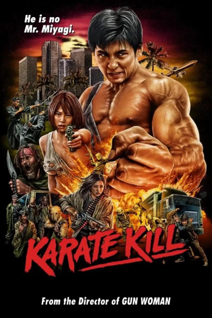 36fb590c2f612da8ce602967e0c0c611802322008707321232-683x1024 Movie: Karate Kill