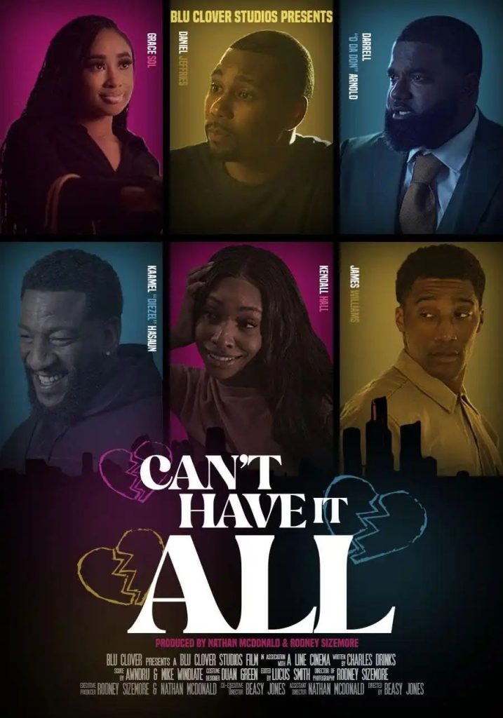 3f2c5937dc70b00344e2fd795ea2b1fe2507682042667088137-717x1024 Movie: Can't Have It All (2025)