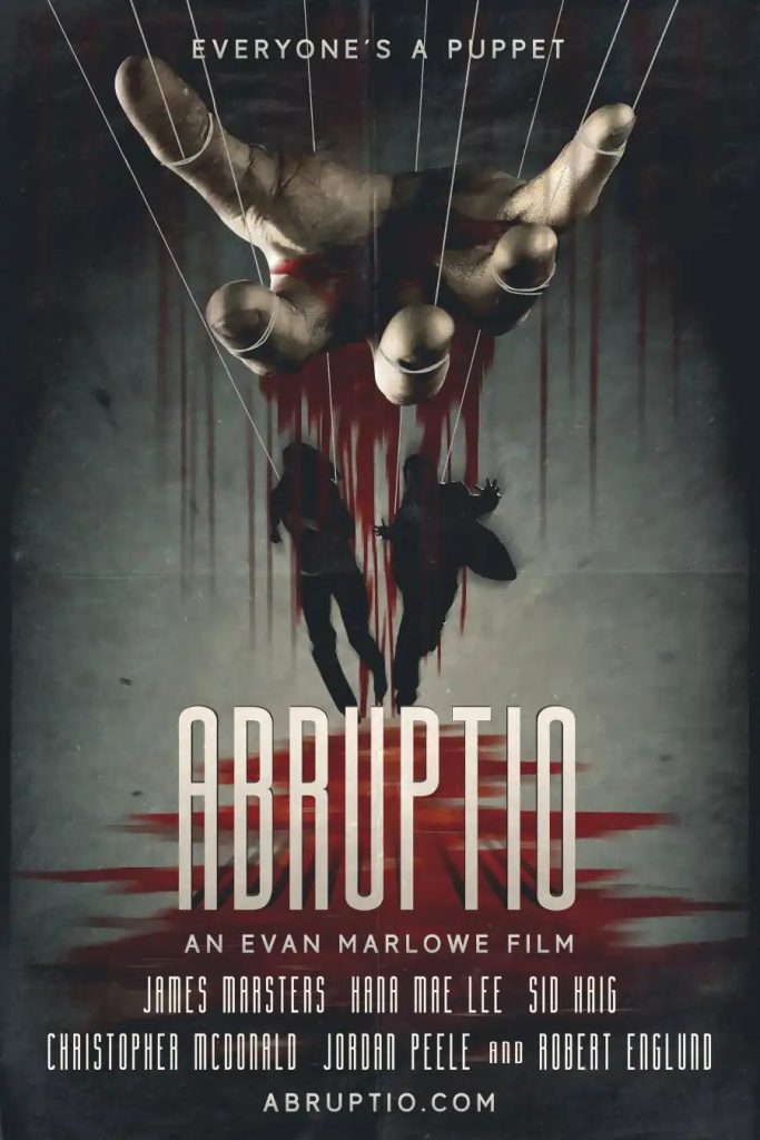 401cef6a76e5b485b8f893b816e9e6393721339812567316972-683x1024 Movie: Abruptio