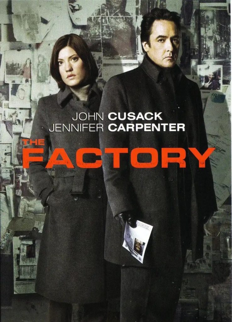 4069944871c84bd9bbc0347eba3540251862054468673993085-738x1024 Movie: The Factory