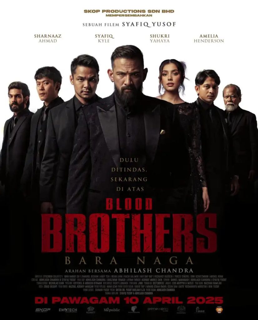 40a40f02818921479cfa81d02fe3a5f02468228283913390818-826x1024 Movie: Blood Brothers (2025)
