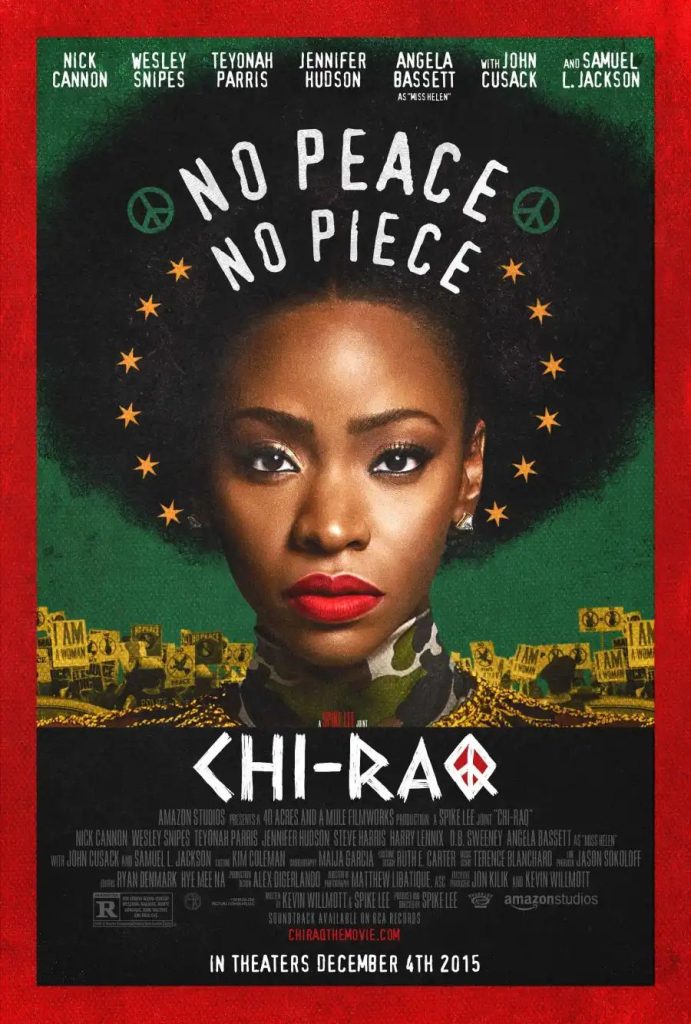 43e2ae41c1d1eefd0597abe150e113d38087198917564944089-691x1024 Movie: Chi-Raq