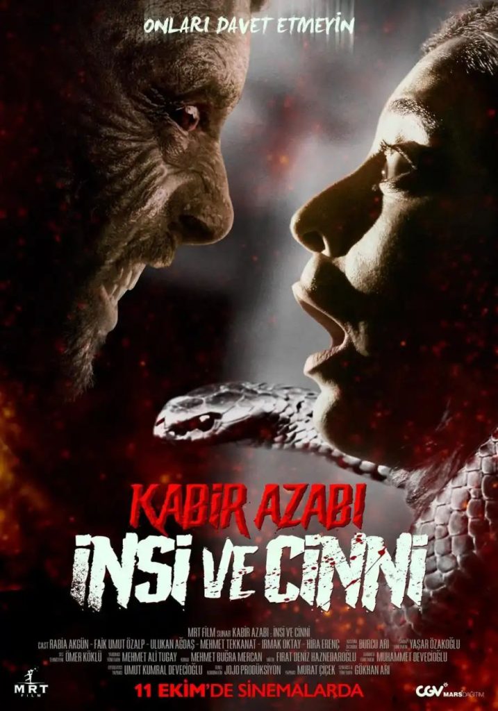 44057b364c60144f5416b2f871194b1a4134882961740197003-717x1024 Movie: Kabir Torment (2025)