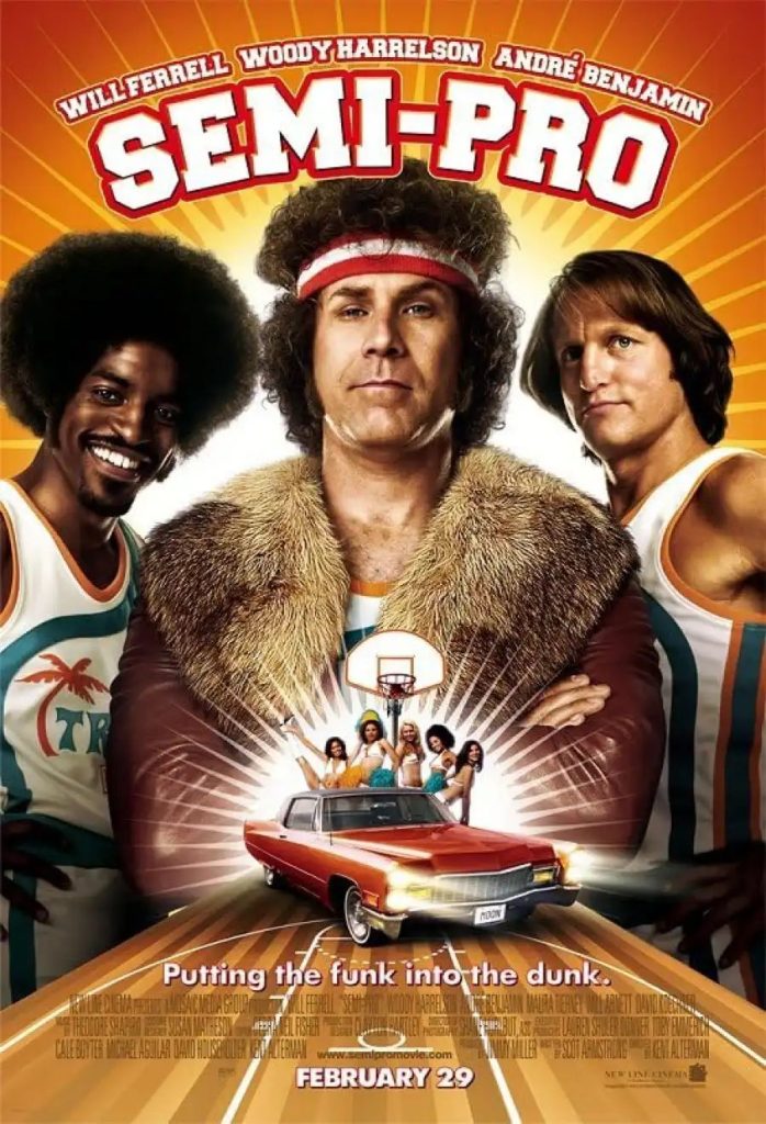 44b15e8c9628b64e55ed8a7b653093166582002110119100534-698x1024 Movie: Semi Pro