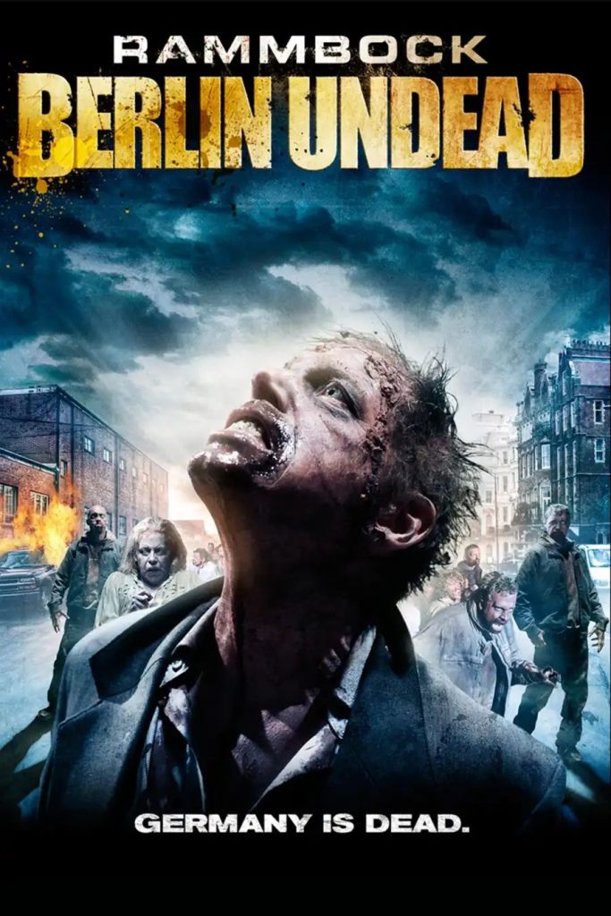 4690f1b83765d902373dd94ddd2dd5eb2202574517802780014-683x1024 Movie: Rammbock; Berlin Undead