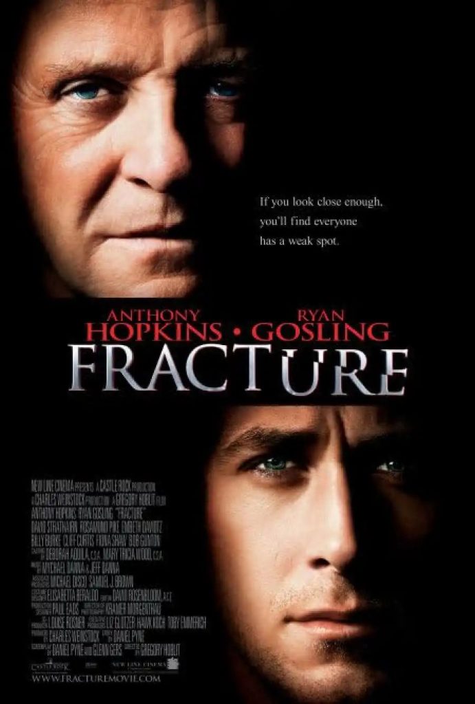 4775055a2fa08004eb11ae02f307d6ac9216623602950555215-691x1024 Movie: Fracture