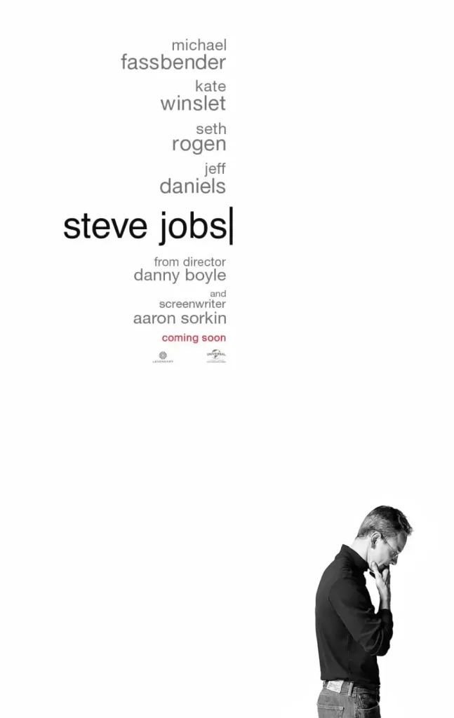 491084fcb5f983b15537cafdca19fdf3-647x1024 Movie: Steve Jobs