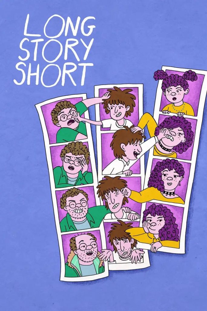 49e3424c330876efc6c7b1d411d620d3790662506929470680-683x1024 Series: Long Story Short Season 1 (2025)