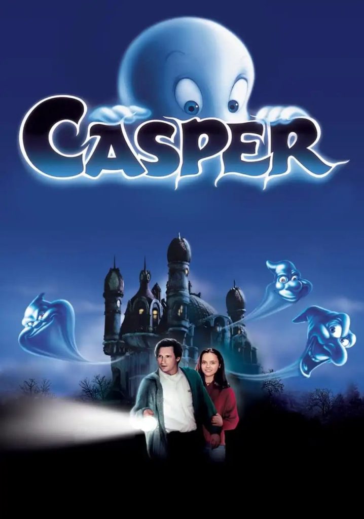 4b210e880148a3511668b934dc024e6a1693185339454144589-718x1024 Movie: Casper