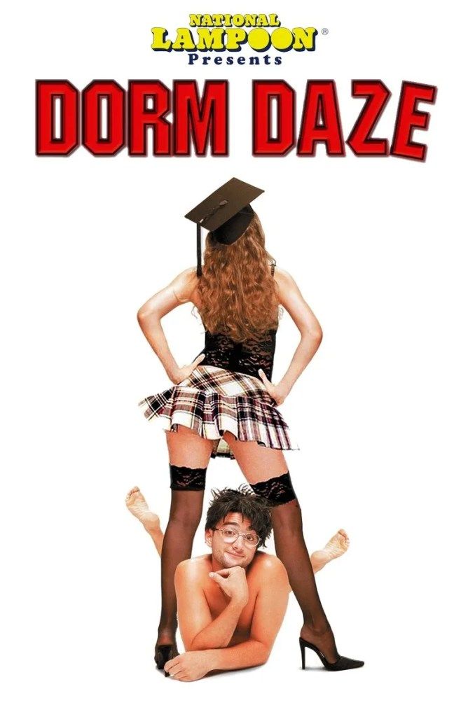 4tjapcrhaupm0itavxbq9ar3l4c8839292656608804762 Movie: Dorm Daze