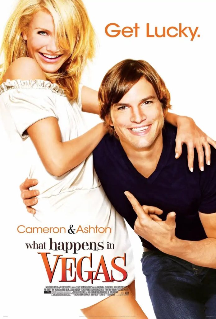 5309ad010d999b0a09810feb532442c17101702513248459399-695x1024 Movie: What Happens In Vegas