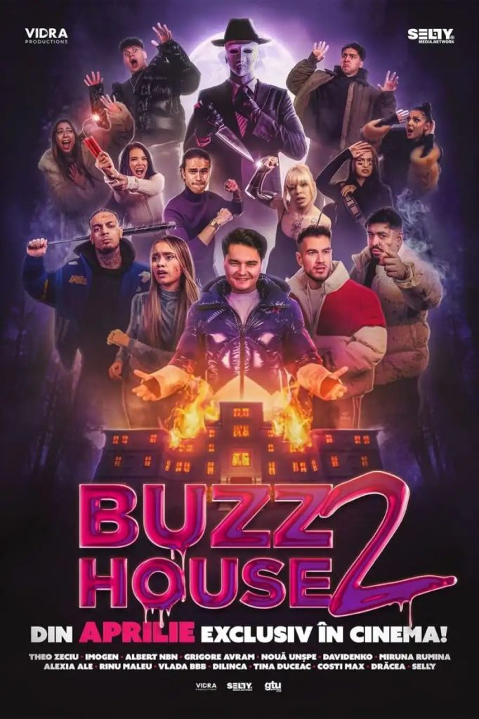 53e0280cfc28d40c8957492b3a1c65e83522196523701101546-682x1024 Movie: Buzz House 1-2 (2025)