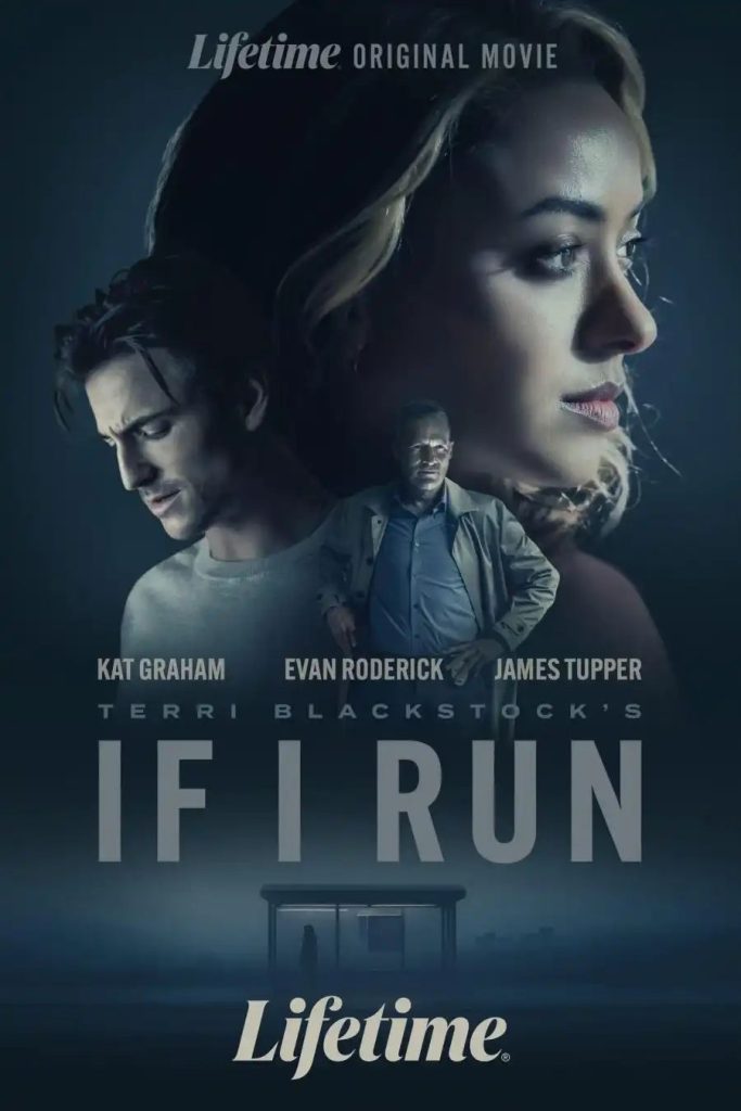 545ff810093a576d0a8ae34c719ebeaa4937633017378106013-683x1024 Movie: If I Run (2025)