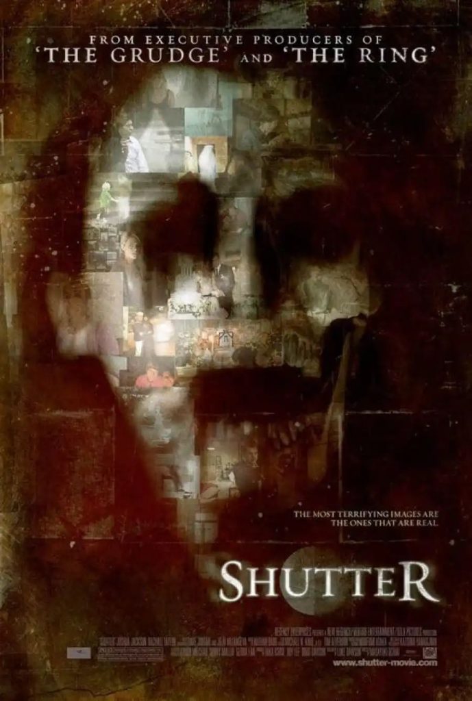 58ac4458c19e98e3977e46d9f8c3cccb4606757593490081005-689x1024 Movie: Shutter