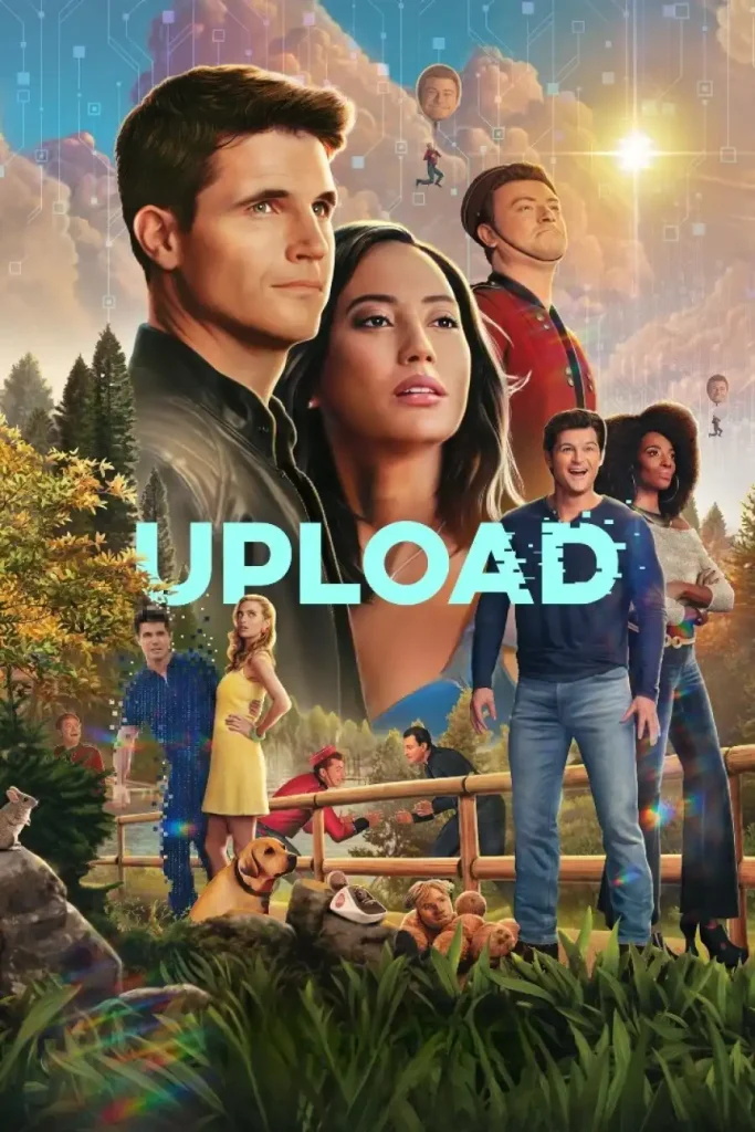 5edf87e70c7b7e82bdf9e305aa82ed77-683x1024 Series: Upload Season 1-4 (2025)
