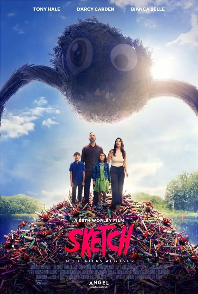 62bc7ecfa267ee8c7dc9e17e22af8f8a6705820468963115983-691x1024 Movie: Sketch (2025)