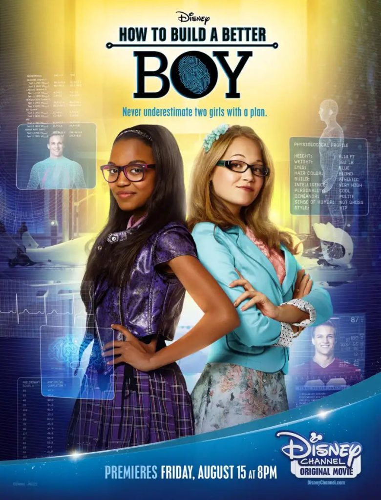 68381cfcd66fef9273151f7f9296cccb2339297540612077263-780x1024 Movie: How To Build A Better Boy