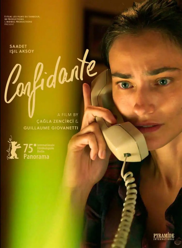 69b7f36392667b2691eaaf6bf9ed0c658095535844265272382-752x1024 Movie: Confidente (2025)