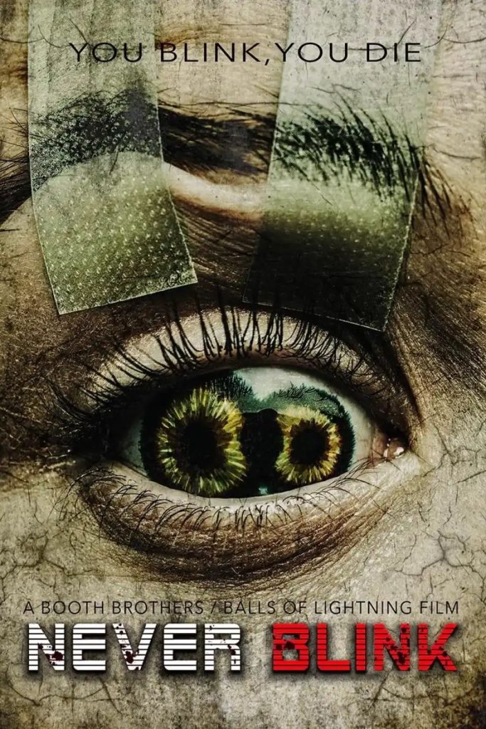 70199b366c5d871d6dcf6774a6f146f0378896921803756620-683x1024 Movie: Never Blink (2025)