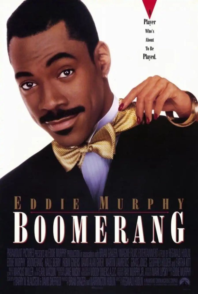 702db9059ff4e687b15b57986881b23c2875454371292712825-688x1024 Movie: Boomerang