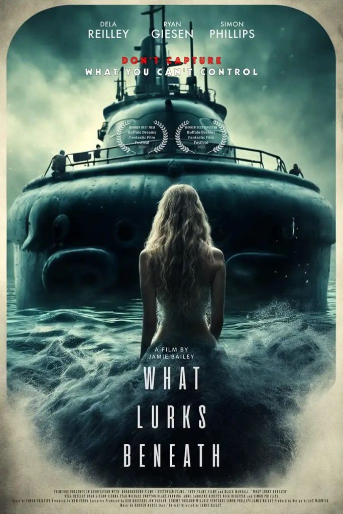 70e2a3dc7c14619a7e24ee6aa0aacca56377833375851198243-683x1024 Movie: What Lurks Beneath (2025)