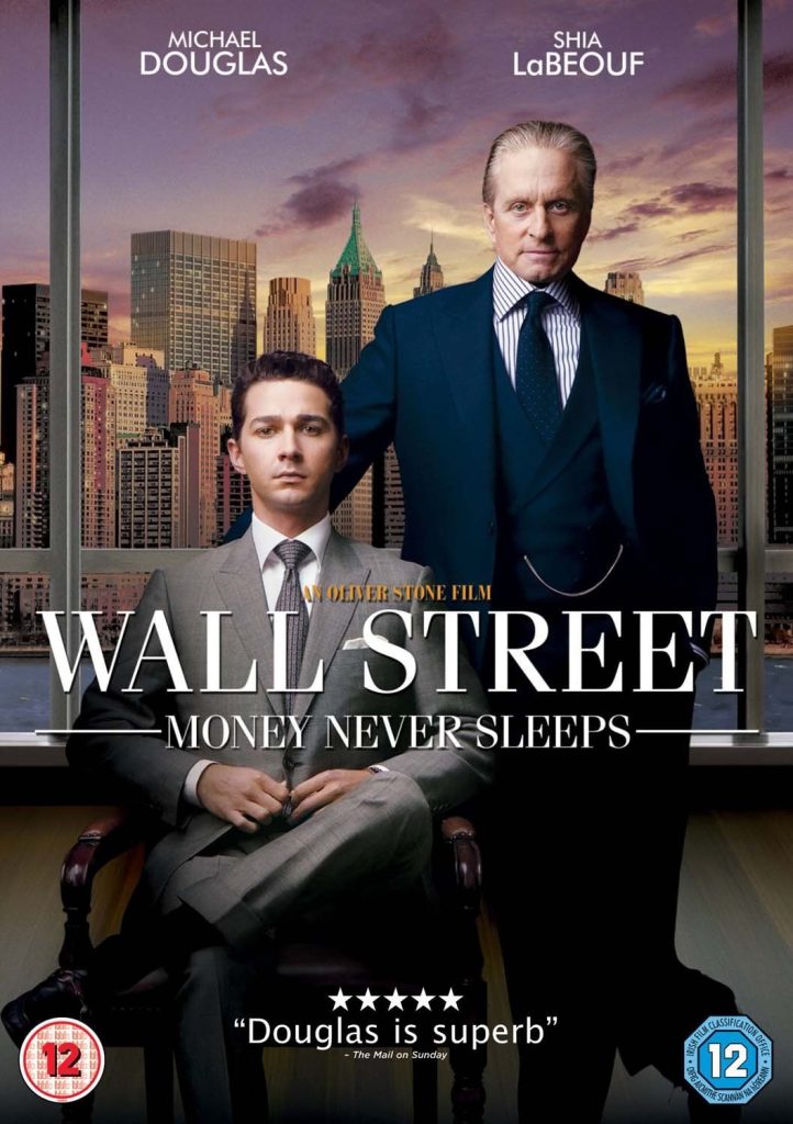 71ndwixg81l4117714228045960983-722x1024 Movie: Wall Street; Money Never Sleeps