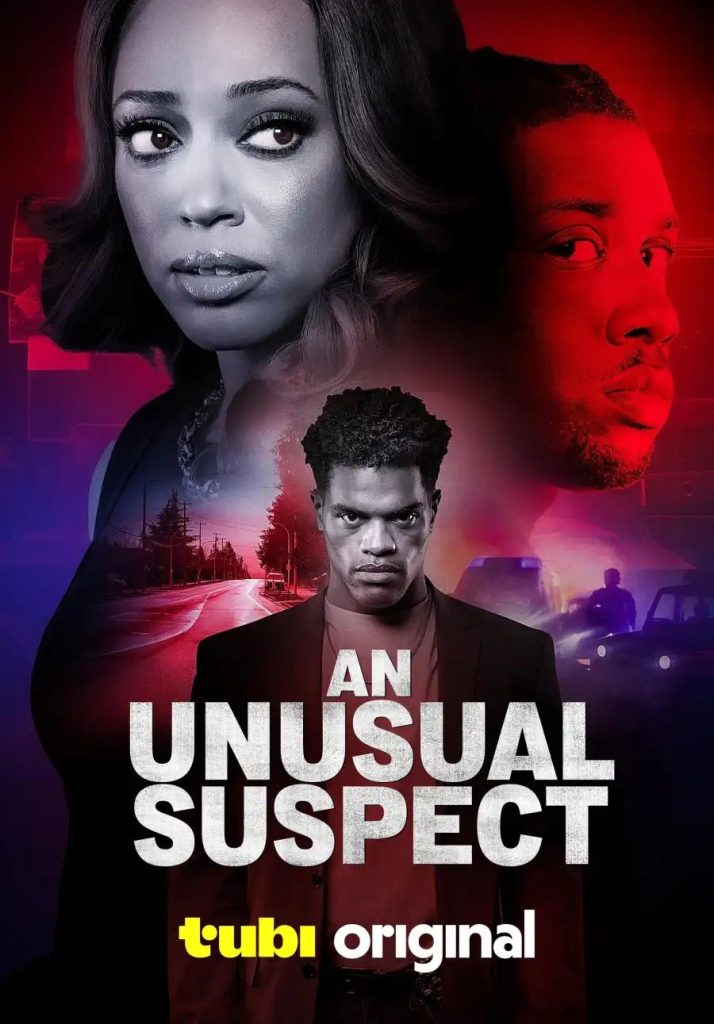 73d5d90321e74fd747ee7bb334a93bc14636325496702383744-714x1024 Movie: An Unusual Suspect (2025)