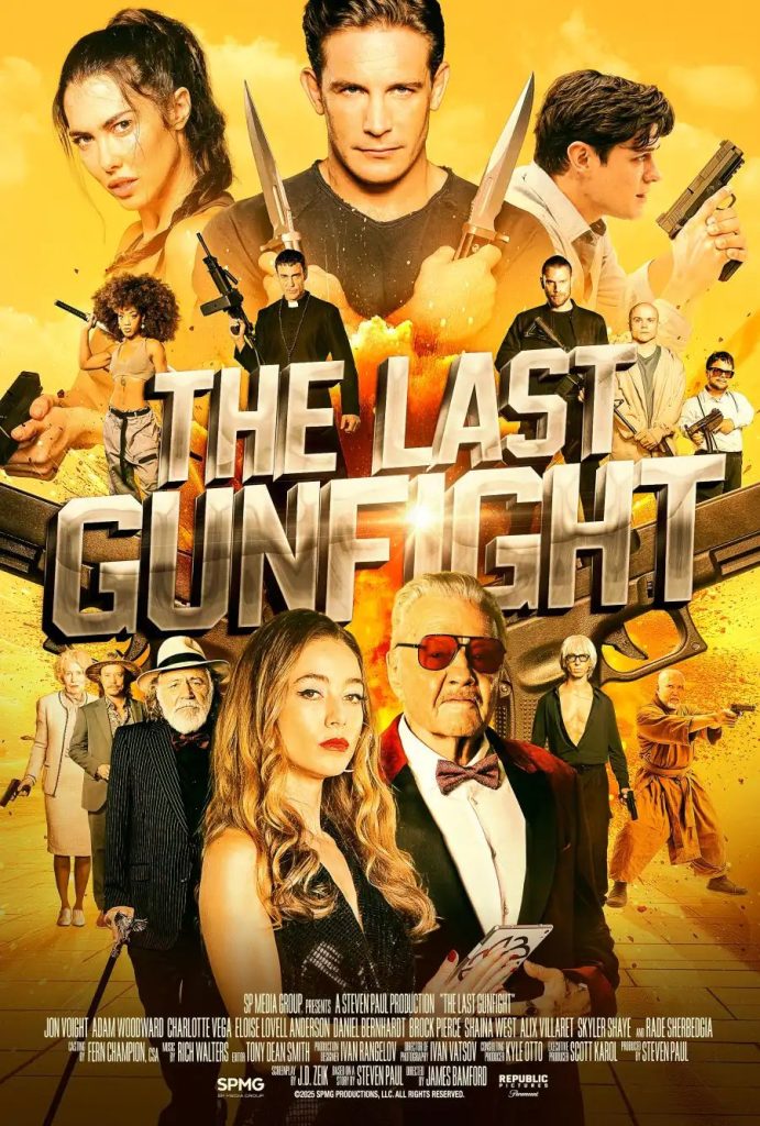 743630a36b10d79bb84d21bf9eb053353980710458849465238-691x1024 Movie: The Last Gunfight (2025)