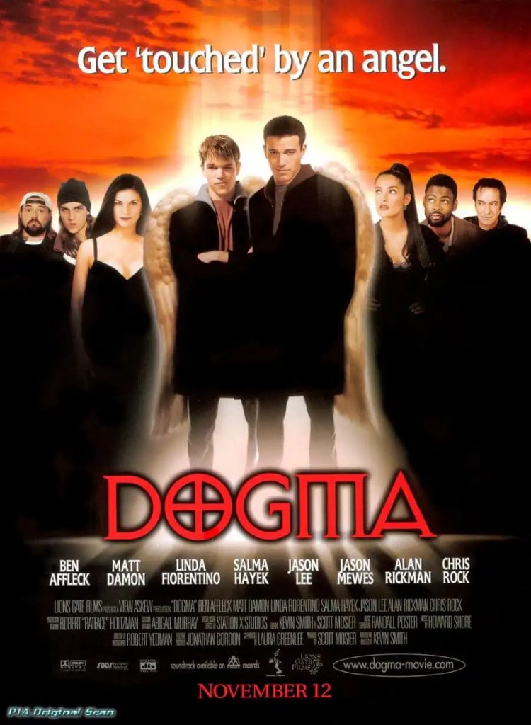 76ef860de1513e47d15ab18596c194f15105428219105936182-750x1024 Movie: Dogma