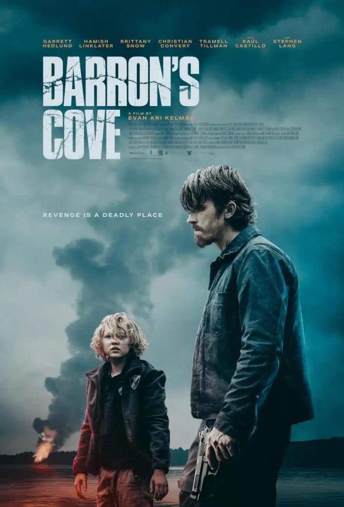 7ab044eafbe0038825e285b2d4675a666800990024752103750-696x1024 Movie: Barron's Cove (2025)