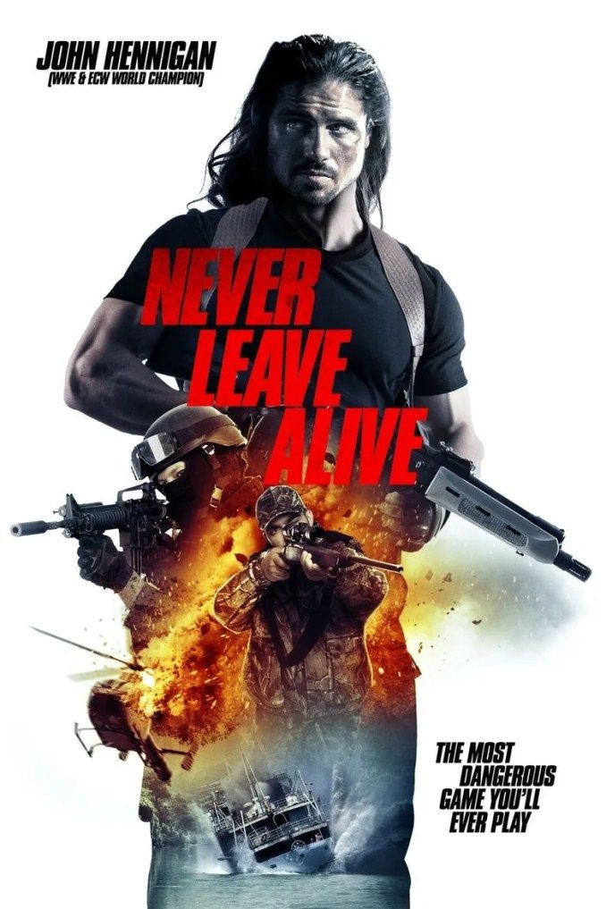 7cazm0gw7up59500btlgusnsyvk6974128370886157652 Movie: Never Leave Alive