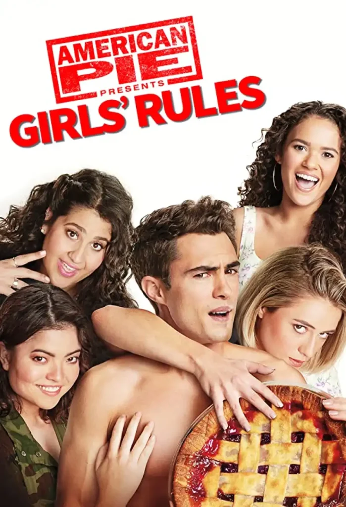 7f531bde80936988661d726feb7d0aeb-699x1024 Movie: American Pie (Collection)