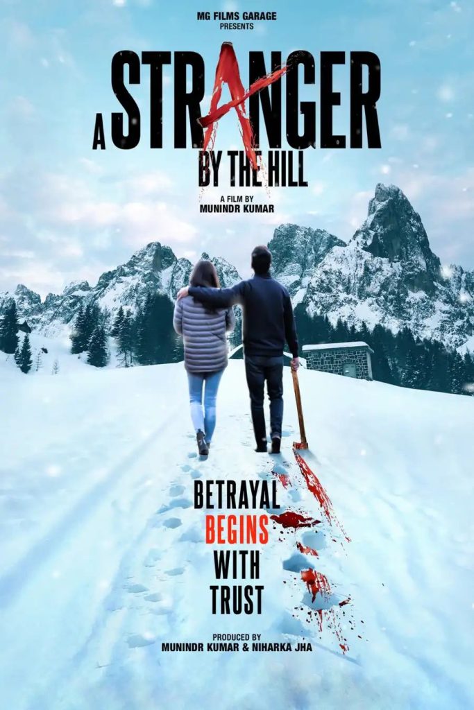 7f80dab5b961db4bc10e87059e5ae3bc7653739329673849716-683x1024 Movie: A Stranger By The Hill (2025) Indian