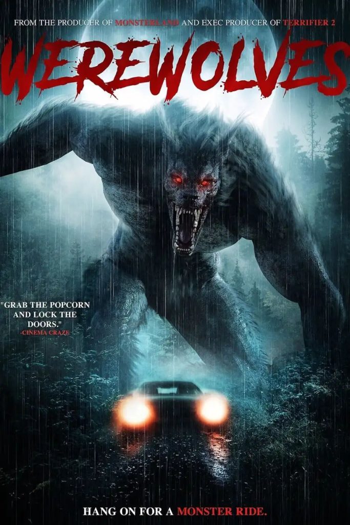 7fe4d606108b74958a4677fdc49aa72d136489500526612266-683x1024 Movie: Night Of The Werewolves (2025)