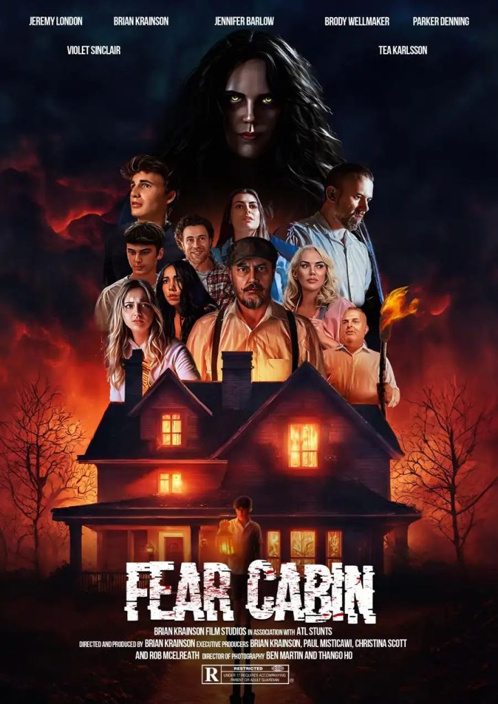 82b723aff64b04fda033927f1d851b201795732546703641015-724x1024 Movie: Fear Cabin (2025)