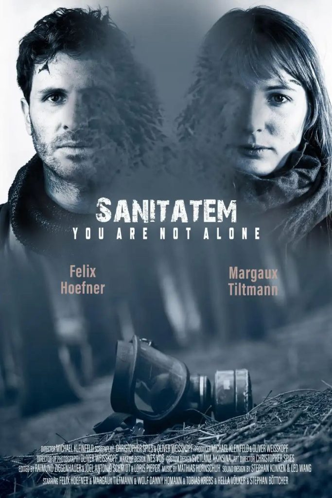 82e02747e547d145ab389cfe61cbf7276499134802677047287-683x1024 Movie: Sanitatem
