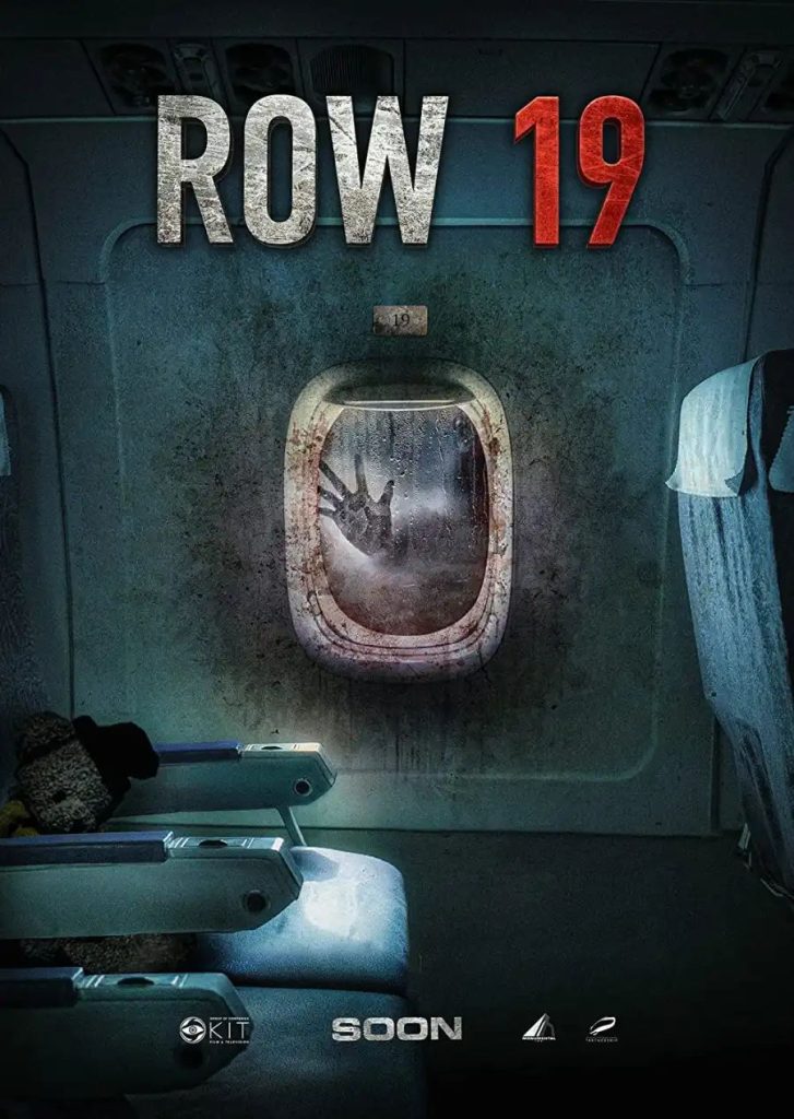86492a053a49808d990ccb7b641e61ab5574378537513951427-727x1024 Movie: Row 19