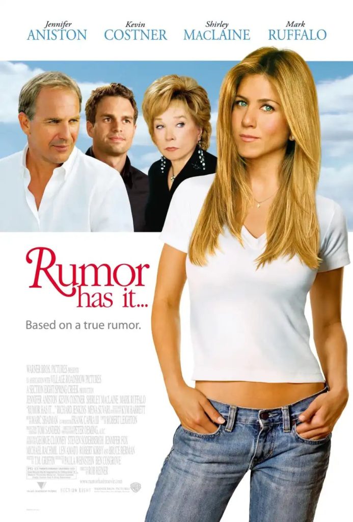 88639297793e6da26f2de4a0e7d64f7f6801527200897966353-693x1024 Movie: Rumour Has It