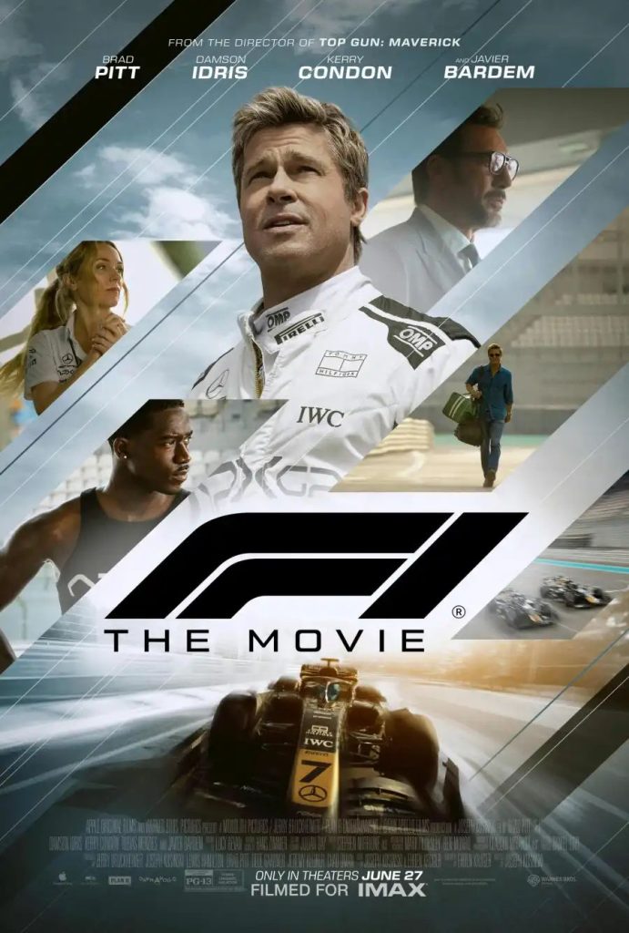 8b5833cc407099e7eddfbbbc3ab1c9632056289106102910204-691x1024 Movie: F1; The Movie (2025)