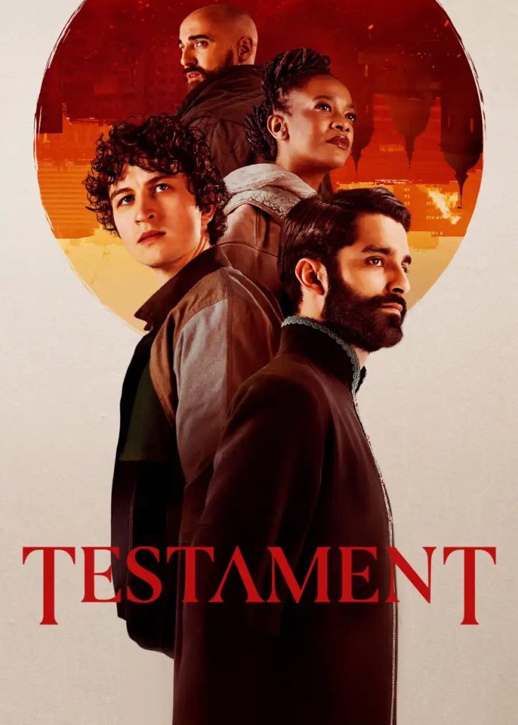 8bc1515e7df020e440c29bc466de21204666434602365472368-732x1024 Series: Testament Season 1 (2025)