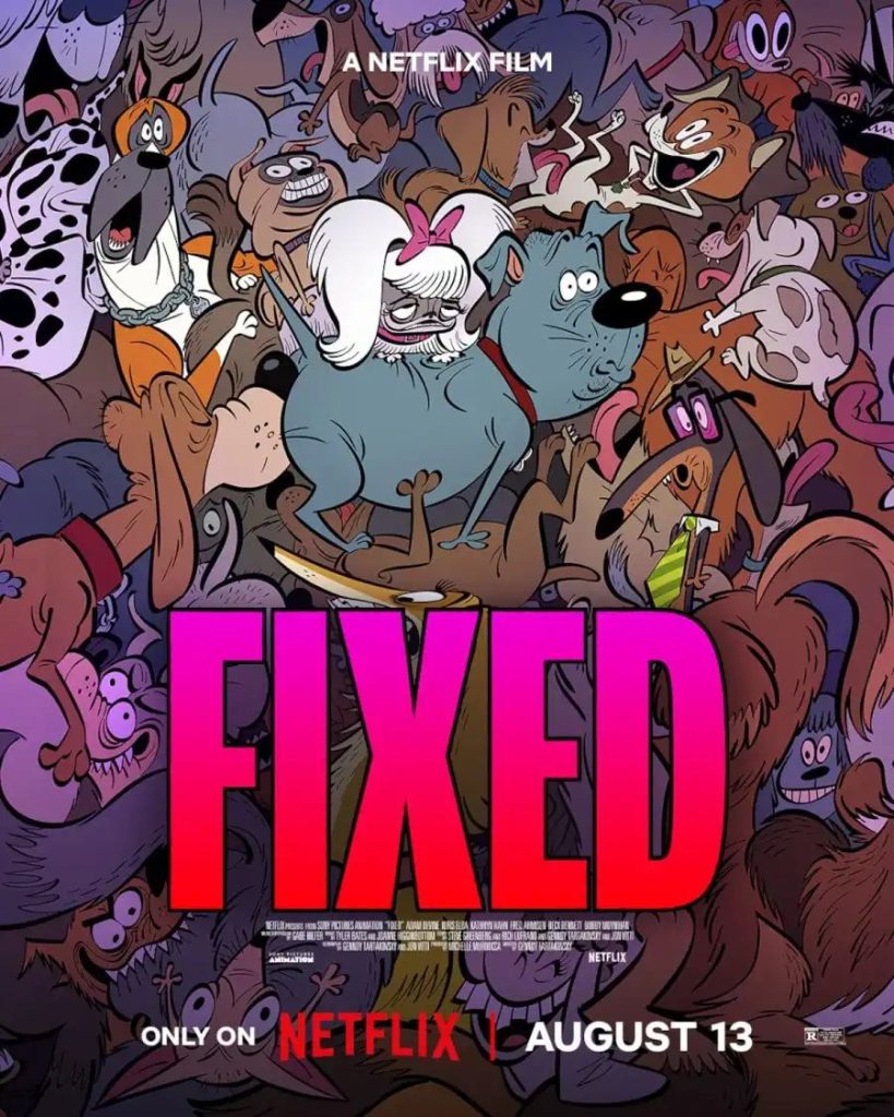 8d22d6aca6b3e8f0f8464aa8eb6dab1d8032621512967075801-819x1024 Movie: Fixed (2025)