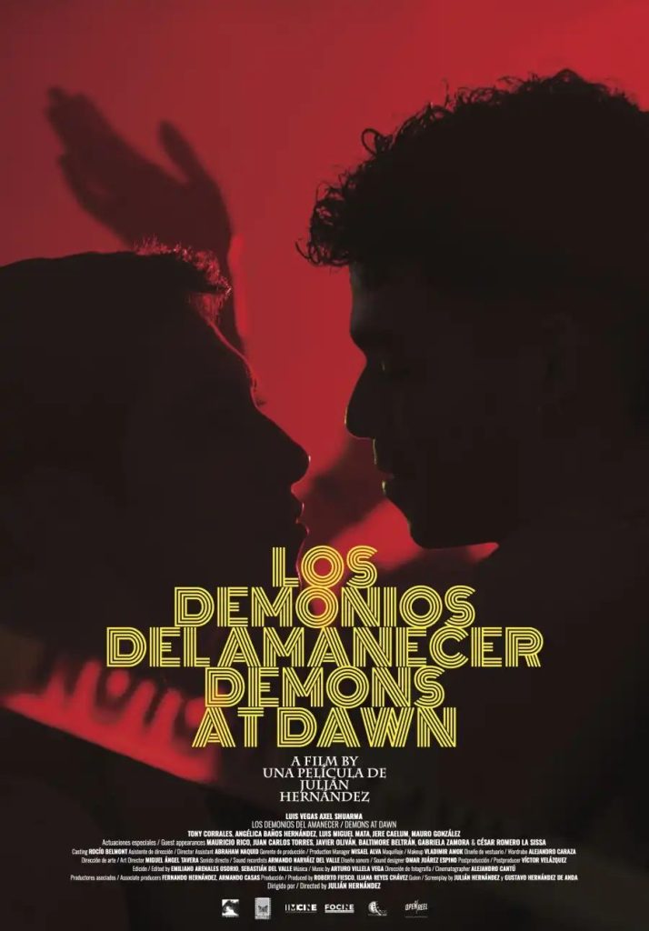 8d41cf4a76235bb8f49240ea3341b4b78368699348810882910-714x1024 Movie: Demons At Dawn (2025)