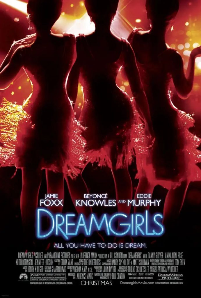 8ee4e93a9e80bf2bc9a28e6d84669c22417883471383826935-691x1024 Movie: Dreamgirls