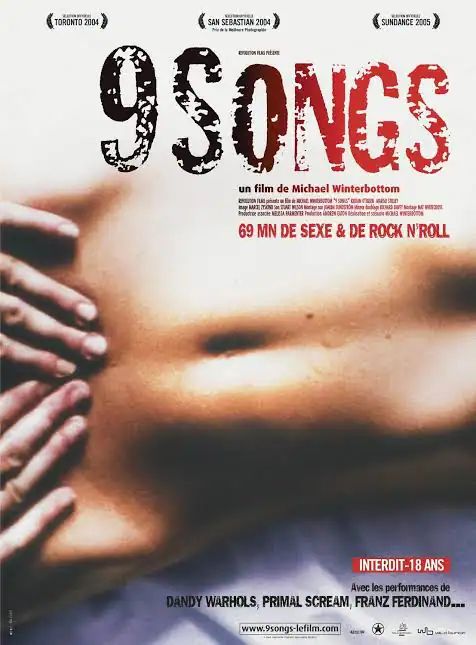 9-songs8132113561786047330 Movie: 9 Songs (18+)
