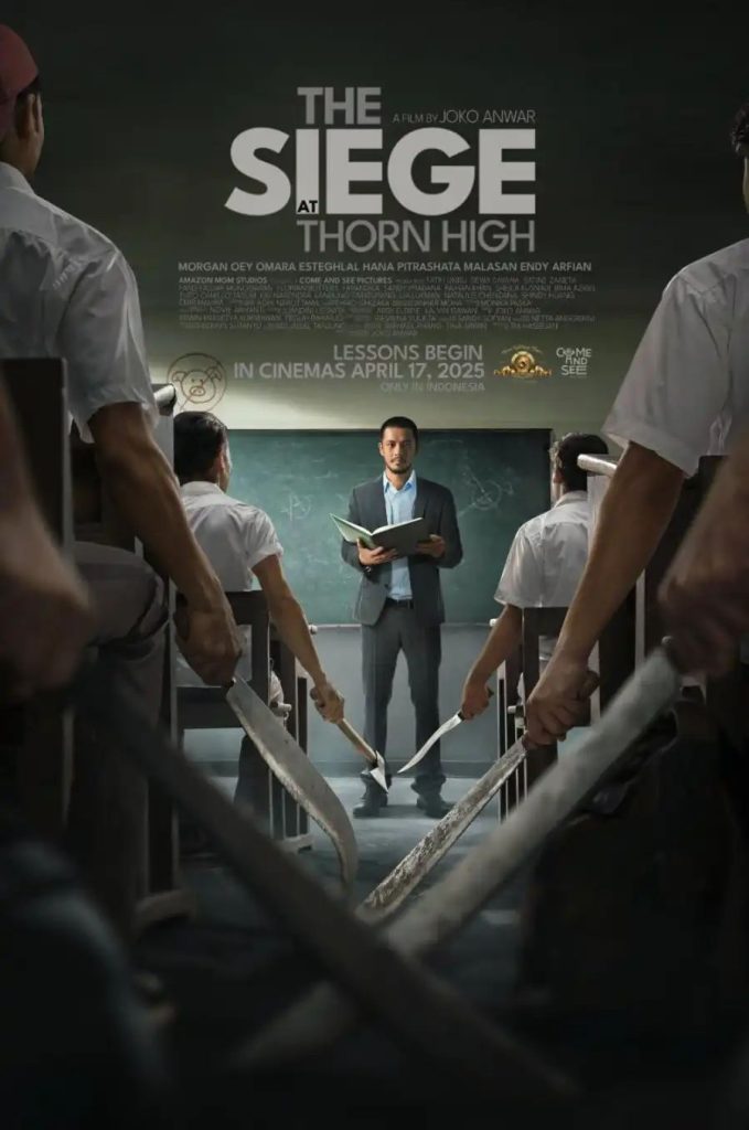 91951f081b0cce4672b151b620ec000e2629224194724141047-679x1024 Movie: The Siege At Thorn High (2025)